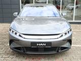 BYD Han Flagship EV 2025 года за 19 990 000 тг. в Астана