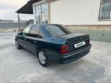 Opel Vectra 1995 годаүшін2 000 000 тг. в Кызылорда – фото 4