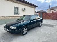 Opel Vectra 1995 года за 2 000 000 тг. в Кызылорда