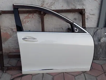 Двери за 35 000 тг. в Алматы