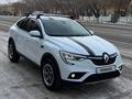 Renault Arkana 2022 годаүшін11 800 000 тг. в Караганда – фото 5