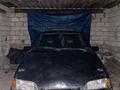 ВАЗ (Lada) 2115 2006 годаfor500 000 тг. в Актобе