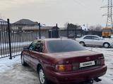 Toyota Camry 1992 годаүшін2 000 000 тг. в Алматы – фото 2