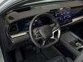 BYD Sea Lion 07 Flagship AWD 2026 года за 19 990 000 тг. в Алматы – фото 11