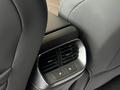 BYD Sea Lion 07 Flagship AWD 2026 года за 19 990 000 тг. в Алматы – фото 13