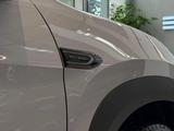 BYD Sea Lion 07 Flagship AWD 2026 года за 19 990 000 тг. в Алматы – фото 4