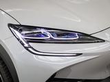 BYD Sea Lion 07 Flagship AWD 2026 года за 19 990 000 тг. в Алматы – фото 4