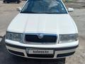 Skoda Octavia 2006 годаүшін3 200 000 тг. в Петропавловск