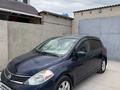Nissan Tiida 2005 годаүшін3 500 000 тг. в Актау – фото 3