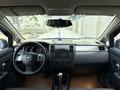 Nissan Tiida 2005 годаүшін3 500 000 тг. в Актау – фото 7