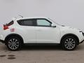 Nissan Juke 2014 годаүшін6 800 000 тг. в Кызылорда – фото 17