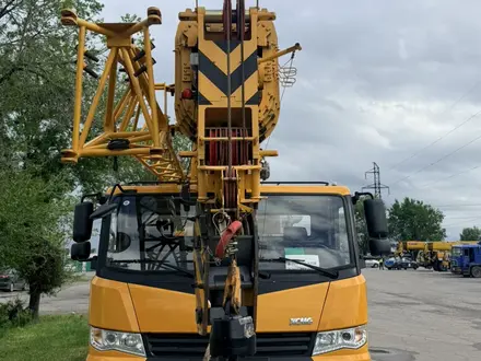 XCMG  QY25K 2023 года за 51 500 000 тг. в Тараз