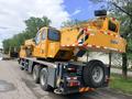 XCMG  QY25K 2023 года за 51 500 000 тг. в Тараз – фото 4