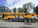 XCMG  QY25K 2023 годаүшін51 500 000 тг. в Тараз – фото 3