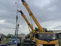 XCMG  QY25K 2023 года за 51 500 000 тг. в Тараз – фото 6