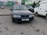 Mitsubishi Carisma 1998 года за 750 000 тг. в Алматы