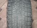 Bridgestone blizzard за 250 000 тг. в Алматы