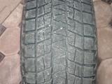 Bridgestone blizzard за 200 000 тг. в Алматы