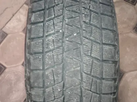 Bridgestone blizzard за 250 000 тг. в Алматы