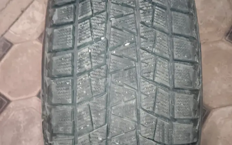 Bridgestone blizzard за 250 000 тг. в Алматы
