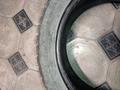 Bridgestone blizzard за 250 000 тг. в Алматы – фото 2