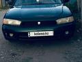 Subaru Legacy 1995 годаfor1 500 000 тг. в Алматы