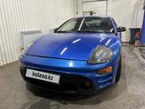 Mitsubishi Eclipse 2004 года за 2 500 000 тг. в Алматы – фото 2