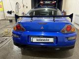 Mitsubishi Eclipse 2004 года за 2 500 000 тг. в Алматы – фото 3