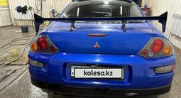 Mitsubishi Eclipse 2004 года за 2 500 000 тг. в Алматы – фото 3