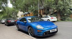 Mitsubishi Eclipse 2004 года за 2 500 000 тг. в Алматы