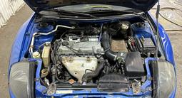 Mitsubishi Eclipse 2004 года за 2 500 000 тг. в Алматы – фото 4