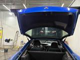 Mitsubishi Eclipse 2004 года за 2 500 000 тг. в Алматы – фото 5