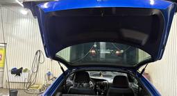 Mitsubishi Eclipse 2004 года за 2 500 000 тг. в Алматы – фото 5