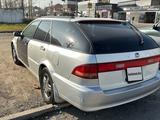 Honda Accord 1997 годаүшін2 500 000 тг. в Алматы – фото 3