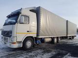 Volvo  FH 1997 года за 22 000 000 тг. в Узынагаш – фото 2