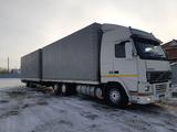 Volvo  FH 1997 года за 22 000 000 тг. в Узынагаш – фото 4