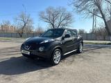 Nissan Juke 2011 года за 4 450 000 тг. в Караганда – фото 5