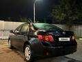 Toyota Corolla 2008 года за 5 000 000 тг. в Алматы – фото 3