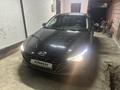 Hyundai Elantra 2023 годаfor9 900 000 тг. в Жетиген – фото 16