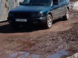 Audi 100 1993 года за 1 500 000 тг. в Чистополье – фото 2