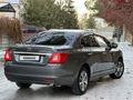 Lifan Cebrium 2014 годаfor2 700 000 тг. в Костанай – фото 13