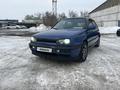 Volkswagen Golf 1995 года за 2 200 000 тг. в Алматы