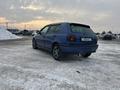 Volkswagen Golf 1995 года за 2 200 000 тг. в Алматы – фото 7