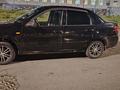 ВАЗ (Lada) Granta 2190 2012 годаfor2 800 000 тг. в Усть-Каменогорск – фото 9