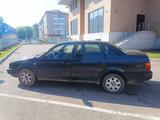 Volkswagen Passat 1989 годаfor800 000 тг. в Кокшетау – фото 4