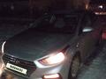 Hyundai Accent 2020 годаүшін7 400 000 тг. в Атырау – фото 2