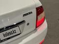 ВАЗ (Lada) Priora 2170 2015 года за 2 500 000 тг. в Актау – фото 4