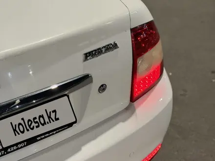 ВАЗ (Lada) Priora 2170 2015 года за 2 500 000 тг. в Актау – фото 4