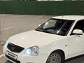 ВАЗ (Lada) Priora 2170 2015 года за 2 500 000 тг. в Актау – фото 2