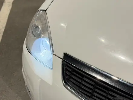 ВАЗ (Lada) Priora 2170 2015 года за 2 500 000 тг. в Актау – фото 3